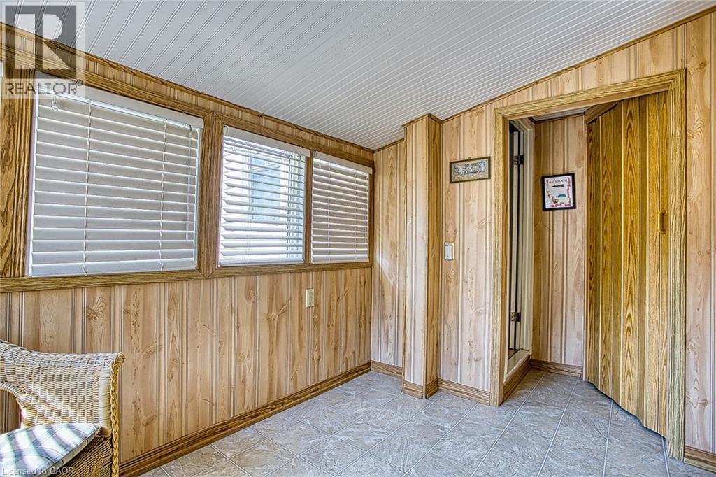 4207 William Street, Beamsville, Ontario  L3J 0K8 - Photo 18 - 40845182
