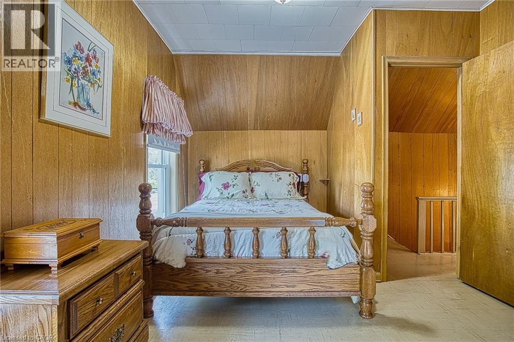 4207 William Street, Beamsville, Ontario  L3J 0K8 - Photo 25 - 40845182