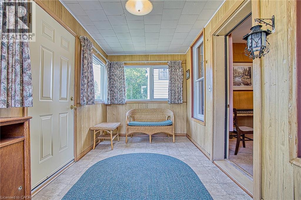 4207 William Street, Beamsville, Ontario  L3J 0K8 - Photo 5 - 40845182