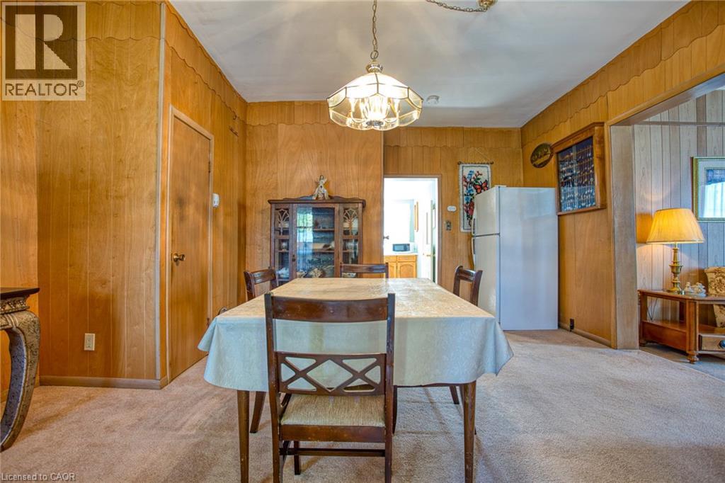 4207 William Street, Beamsville, Ontario  L3J 0K8 - Photo 7 - 40845182