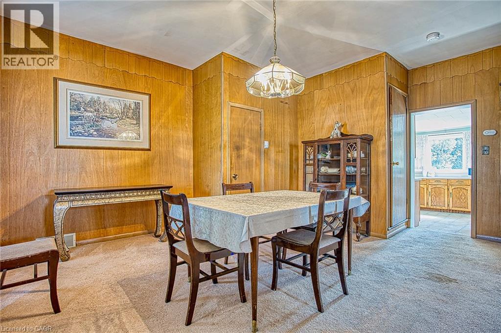 4207 William Street, Beamsville, Ontario  L3J 0K8 - Photo 9 - 40845182