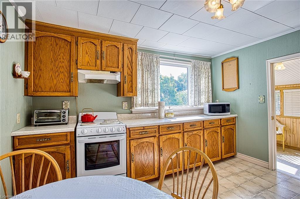 4207 William Street, Beamsville, Ontario  L3J 0K8 - Photo 17 - 40845182