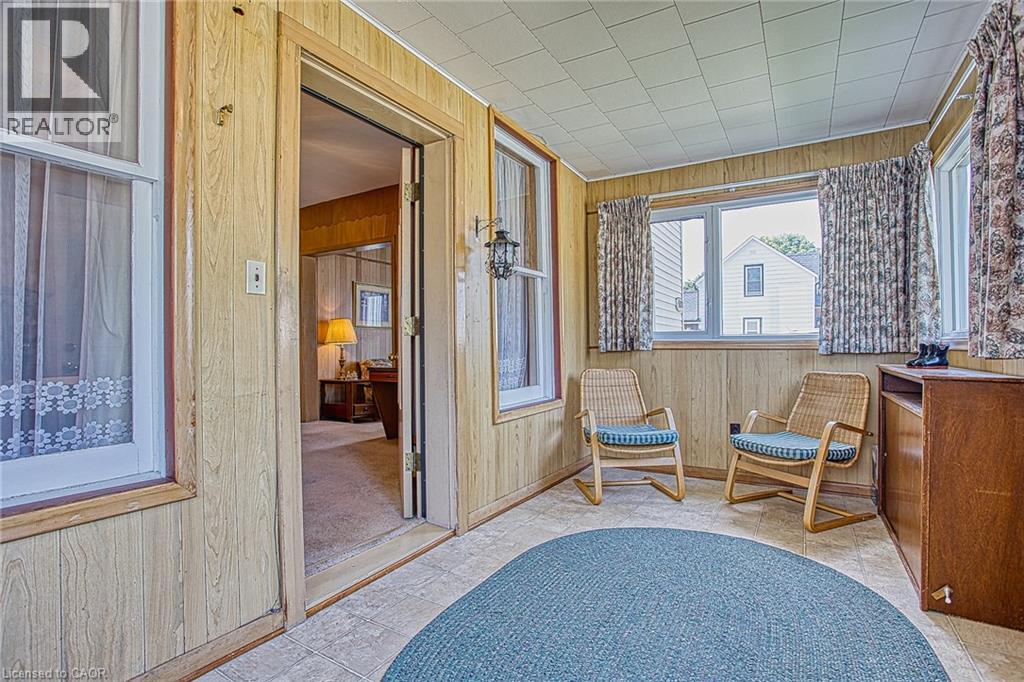 4207 William Street, Beamsville, Ontario  L3J 0K8 - Photo 6 - 40845182