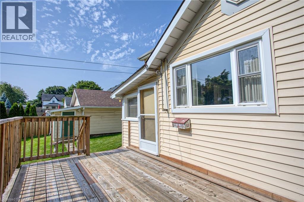 4207 William Street, Beamsville, Ontario  L3J 0K8 - Photo 33 - 40845182