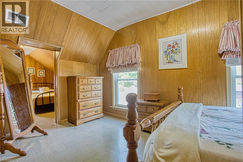 4207 William Street, Beamsville, Ontario  L3J 0K8 - Photo 24 - 40845182