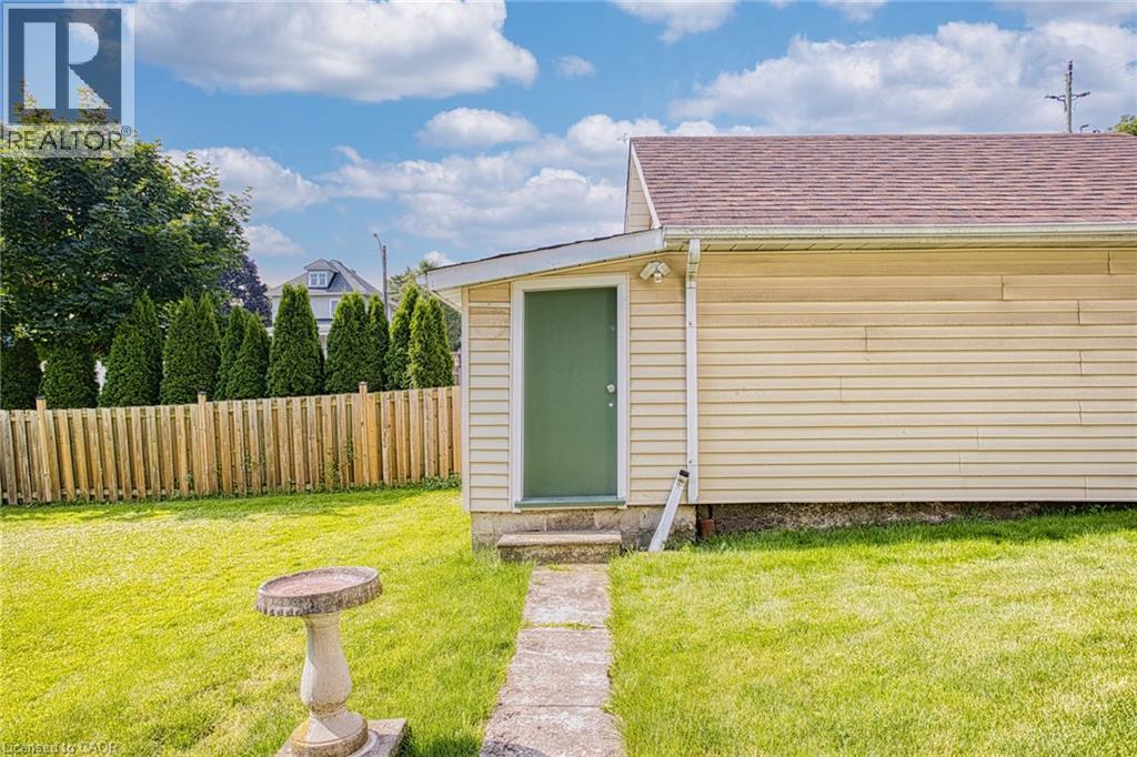4207 William Street, Beamsville, Ontario  L3J 0K8 - Photo 29 - 40845182
