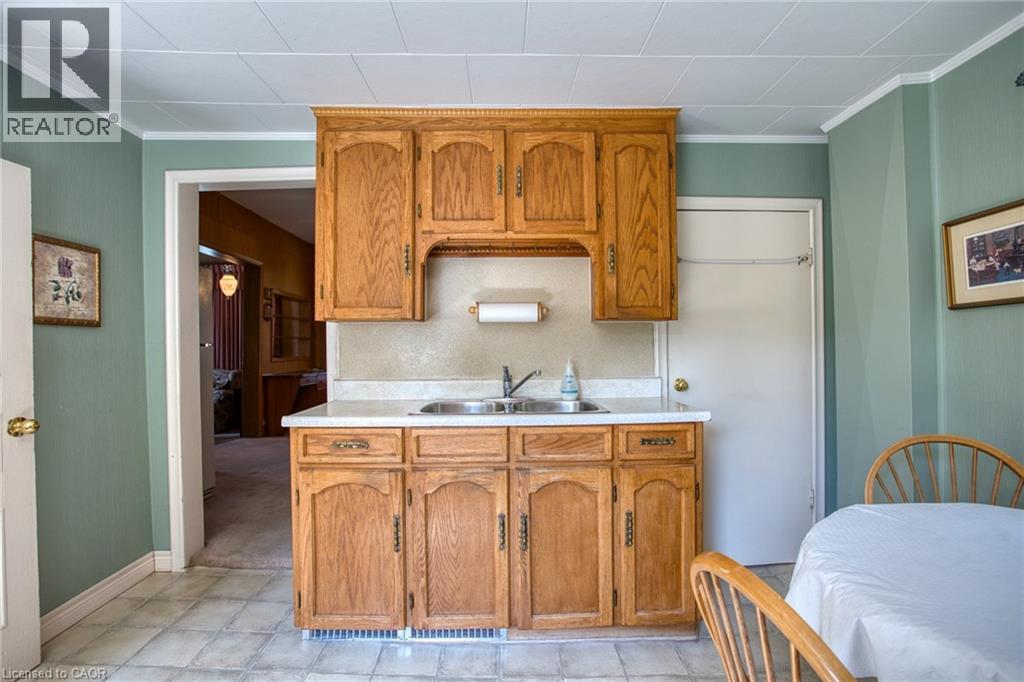 4207 William Street, Beamsville, Ontario  L3J 0K8 - Photo 16 - 40845182