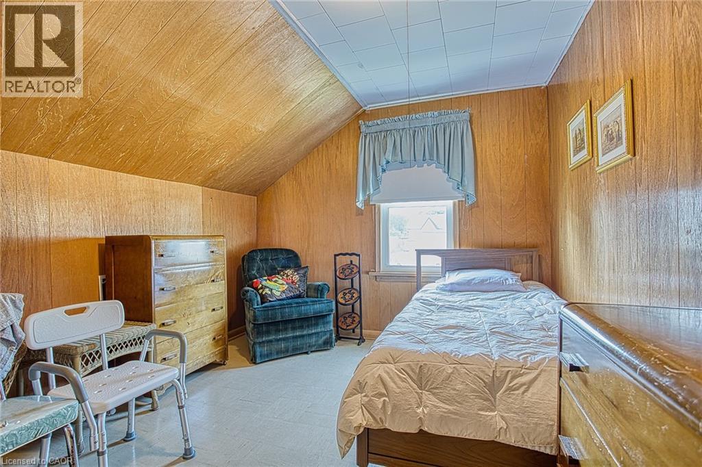 4207 William Street, Beamsville, Ontario  L3J 0K8 - Photo 23 - 40845182