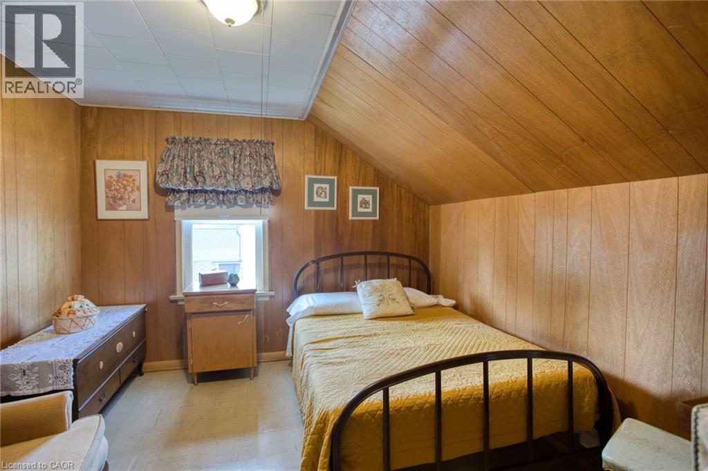 4207 William Street, Beamsville, Ontario  L3J 0K8 - Photo 26 - 40845182