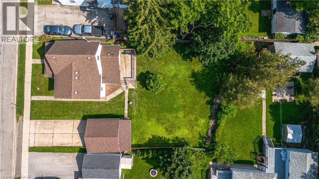 4207 William Street, Beamsville, Ontario  L3J 0K8 - Photo 37 - 40845182