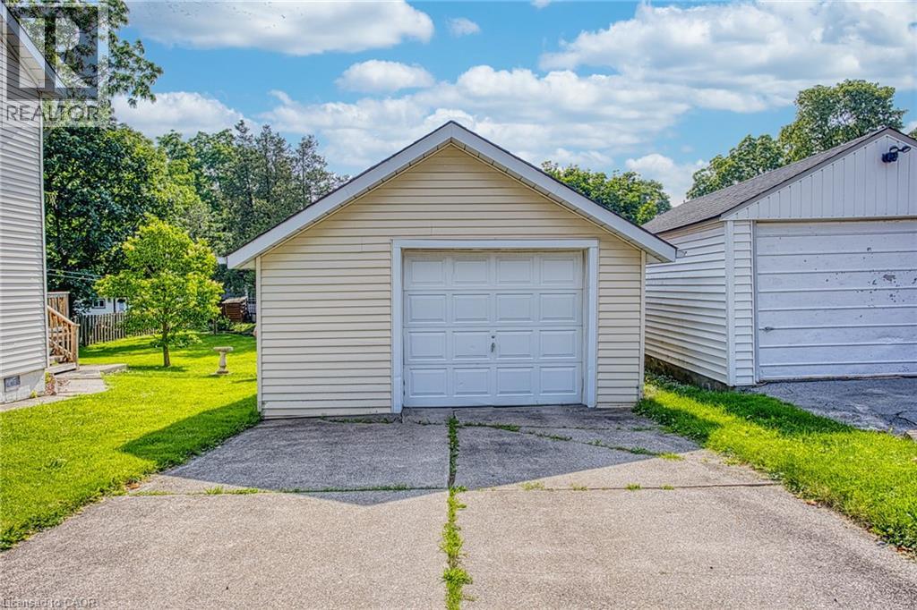4207 William Street, Beamsville, Ontario  L3J 0K8 - Photo 27 - 40845182