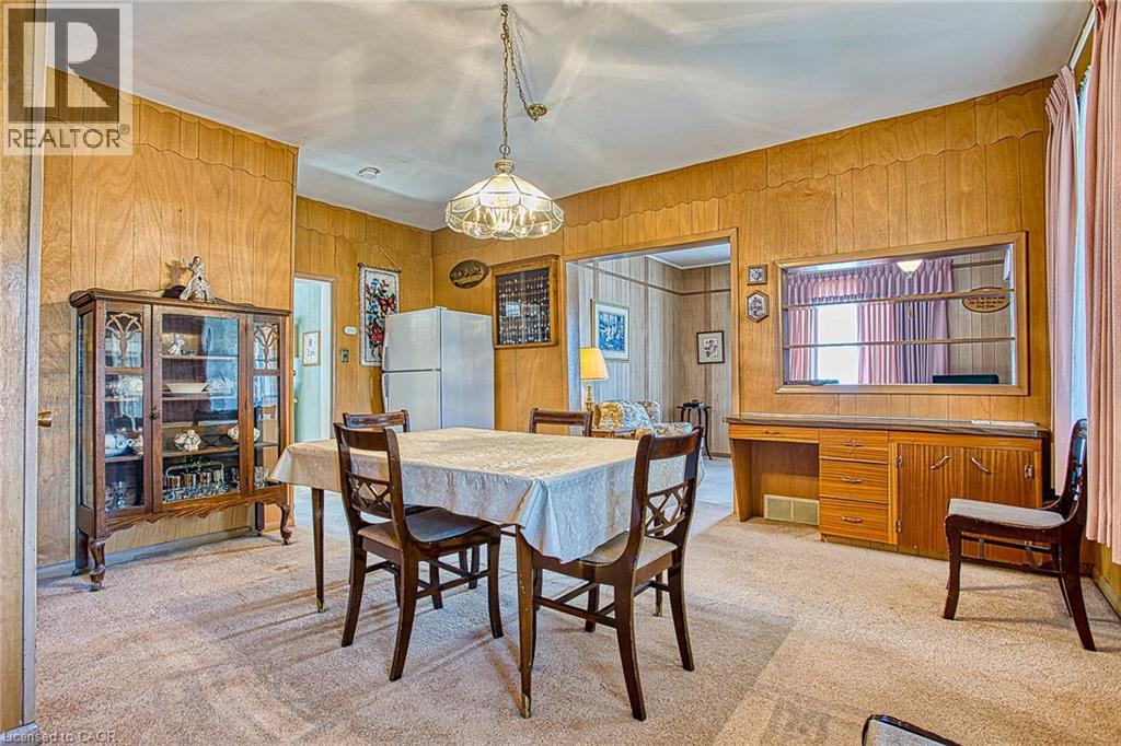 4207 William Street, Beamsville, Ontario  L3J 0K8 - Photo 8 - 40845182