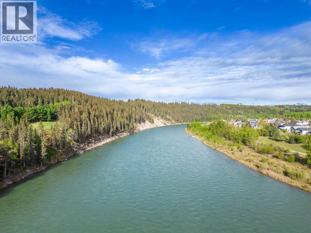 1507, 525 River Heights Drive, Cochrane, Alberta T4C 3E4 - Photo 35 - A2308877