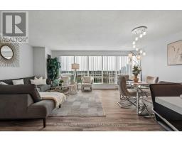 906 - 18 LEE CENTRE DRIVE, Toronto, Ontario