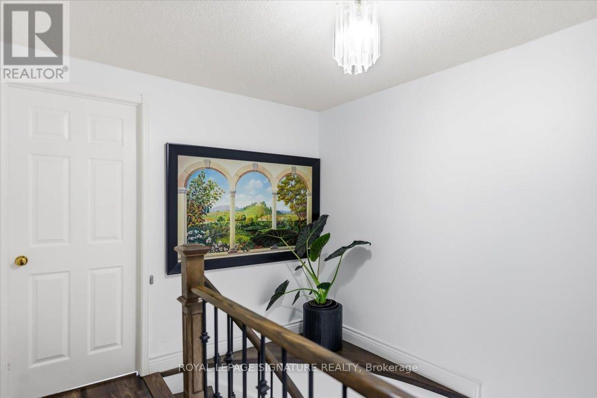 1778 Silverthorn Square, Pickering, Ontario L1V 5C4 - Photo 21 - E13620432
