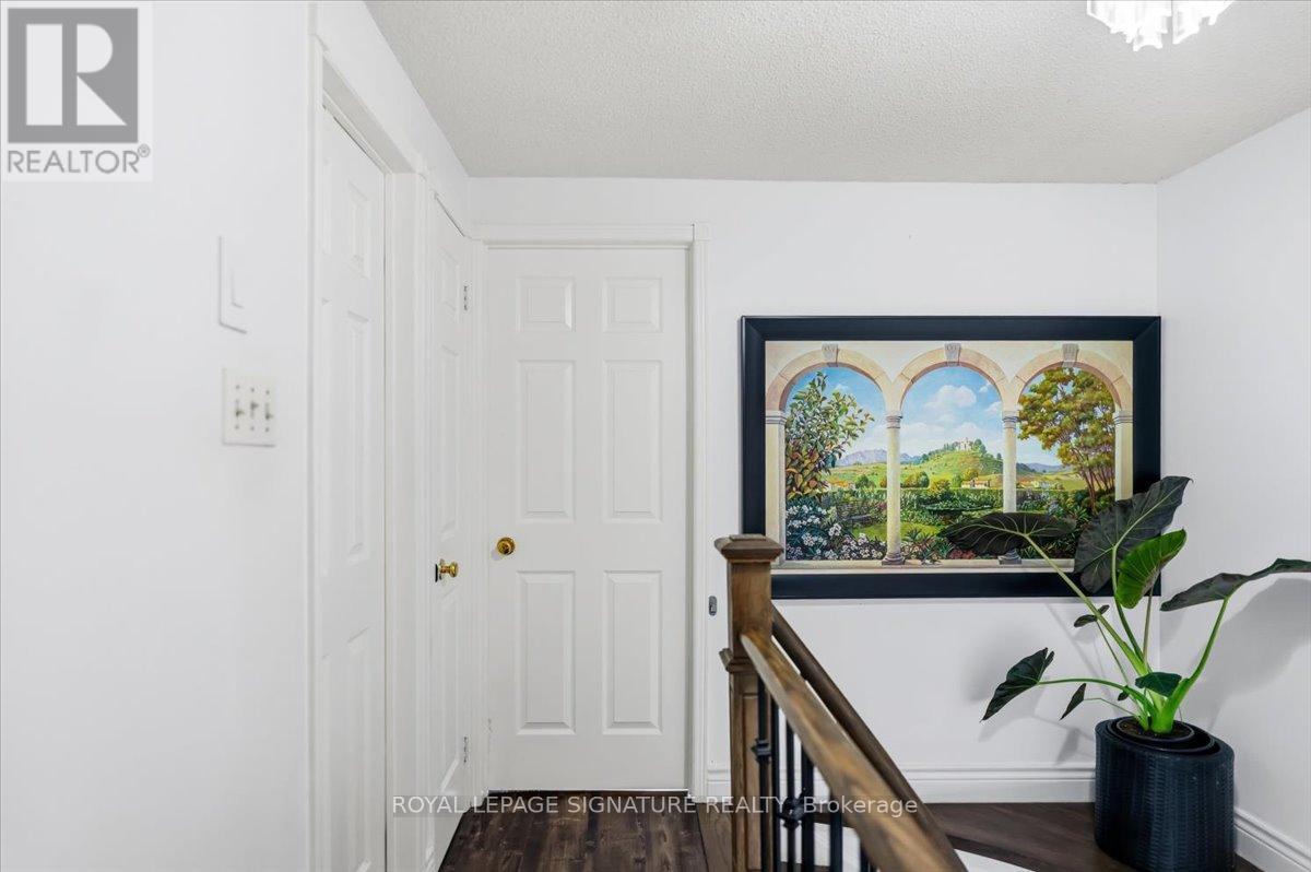 1778 Silverthorn Square, Pickering, Ontario L1V 5C4 - Photo 22 - E13620432