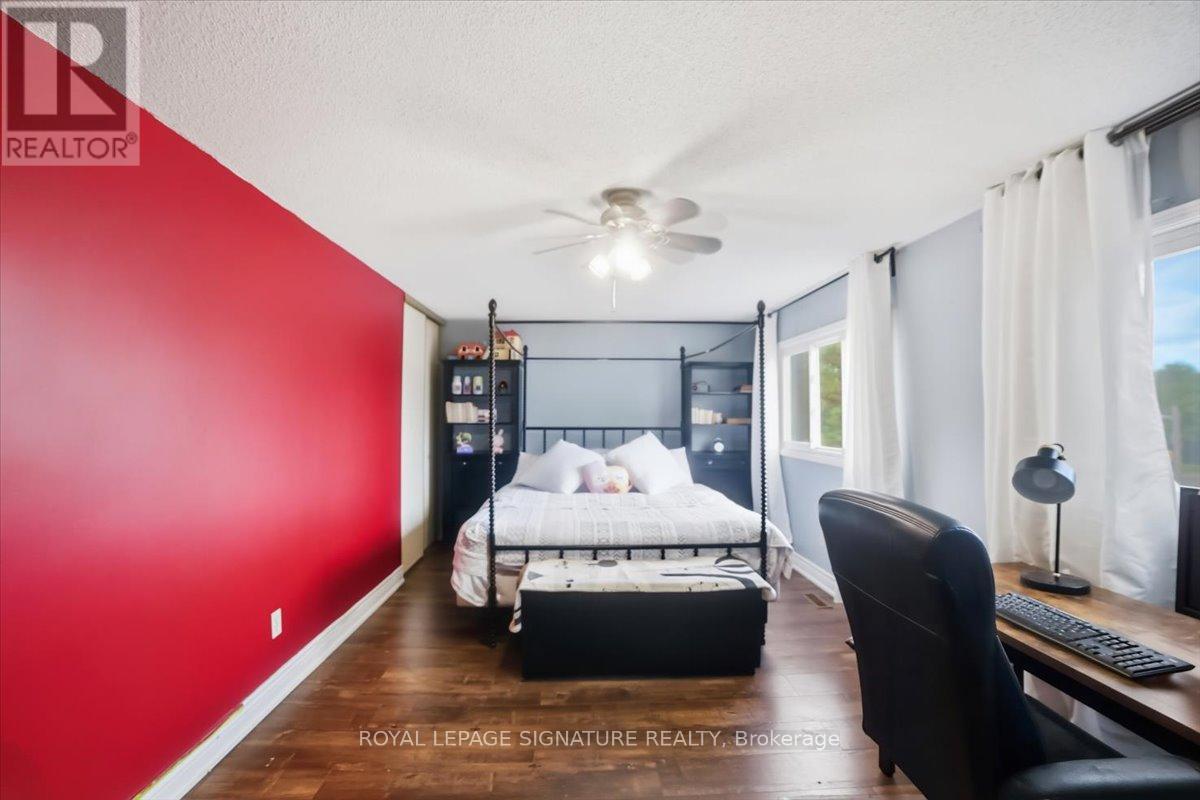 1778 Silverthorn Square, Pickering, Ontario L1V 5C4 - Photo 24 - E13620432