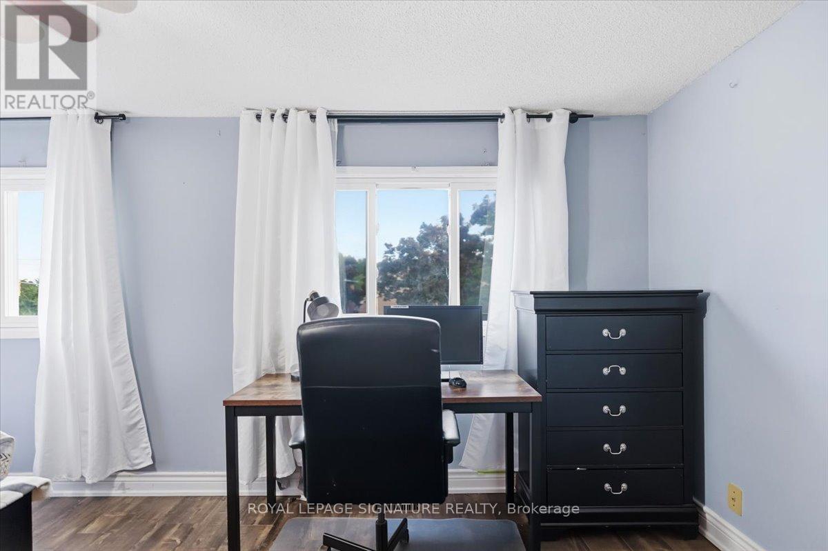 1778 Silverthorn Square, Pickering, Ontario L1V 5C4 - Photo 25 - E13620432