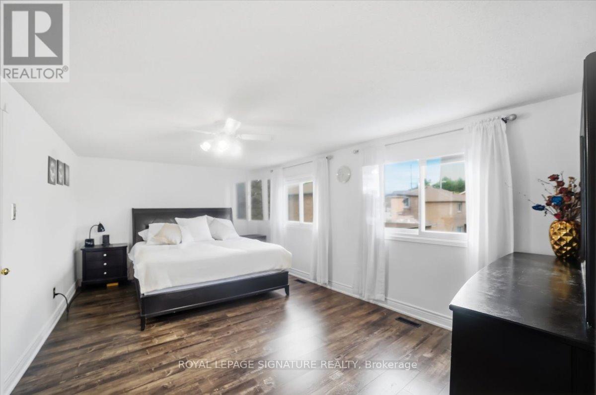 1778 Silverthorn Square, Pickering, Ontario L1V 5C4 - Photo 26 - E13620432
