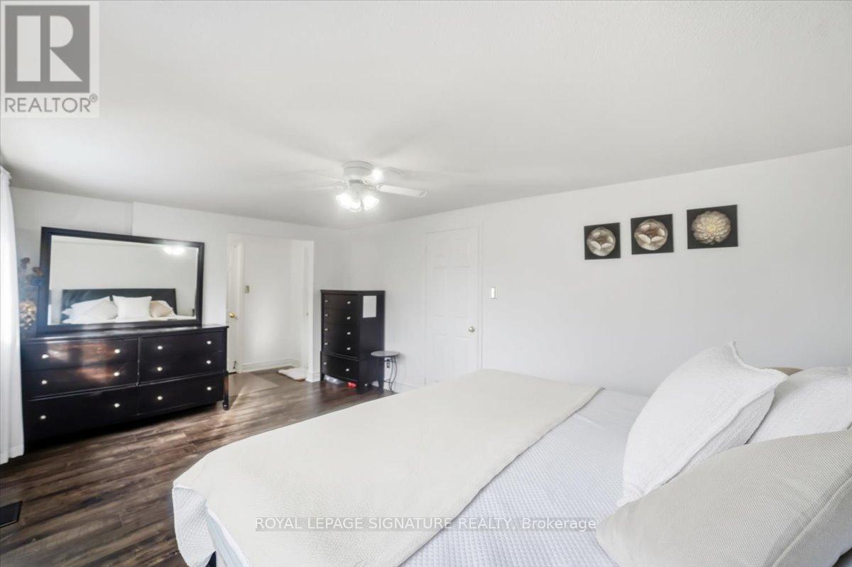 1778 Silverthorn Square, Pickering, Ontario L1V 5C4 - Photo 28 - E13620432