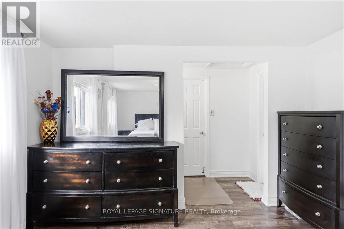 1778 Silverthorn Square, Pickering, Ontario L1V 5C4 - Photo 29 - E13620432