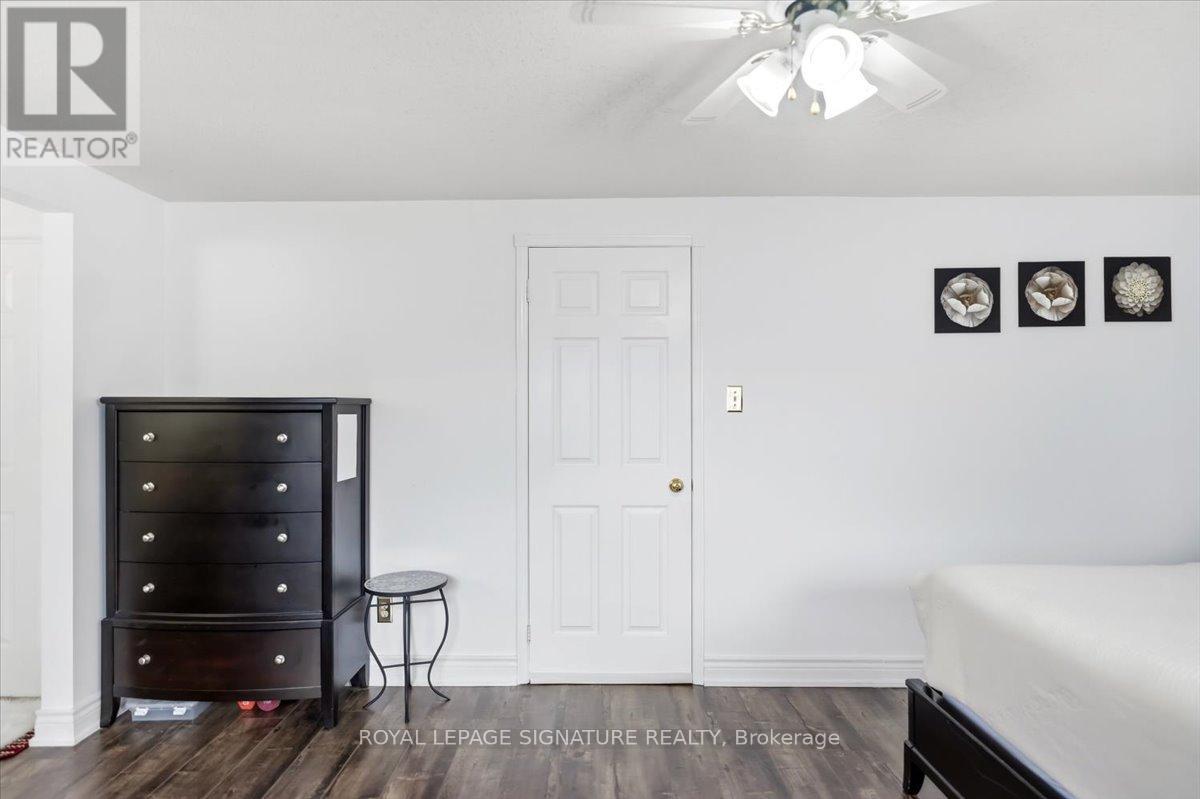 1778 Silverthorn Square, Pickering, Ontario L1V 5C4 - Photo 30 - E13620432