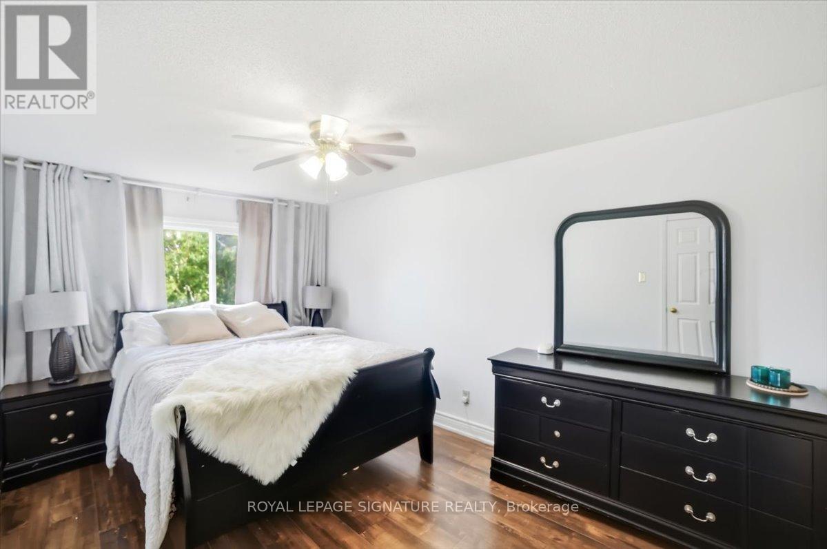 1778 Silverthorn Square, Pickering, Ontario L1V 5C4 - Photo 31 - E13620432