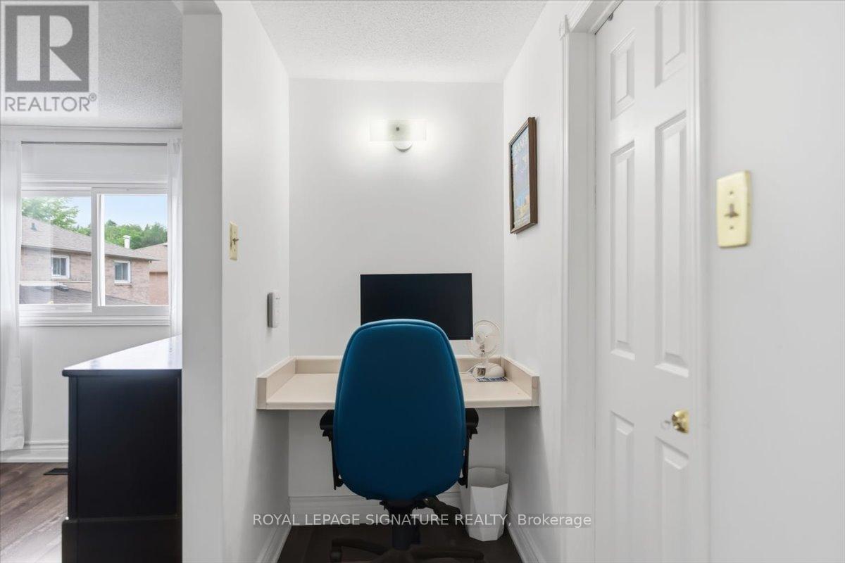 1778 Silverthorn Square, Pickering, Ontario L1V 5C4 - Photo 32 - E13620432