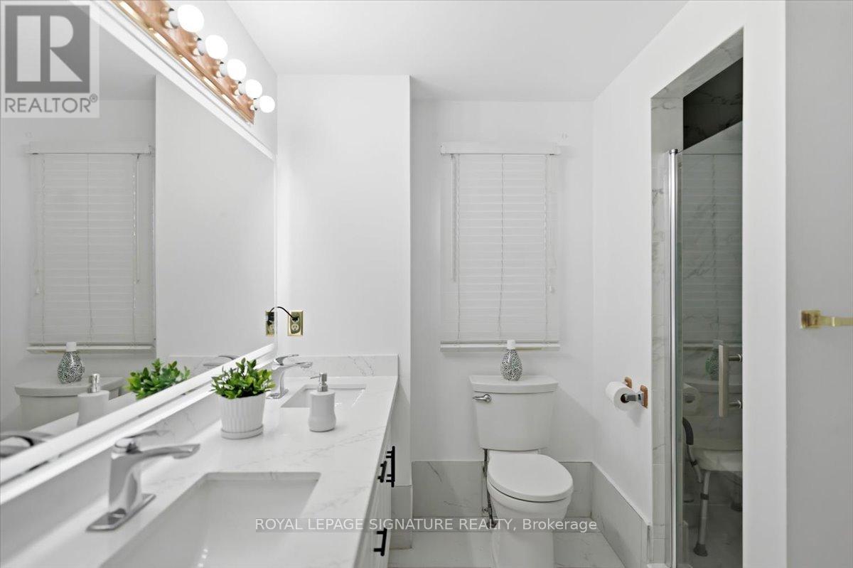 1778 Silverthorn Square, Pickering, Ontario L1V 5C4 - Photo 34 - E13620432