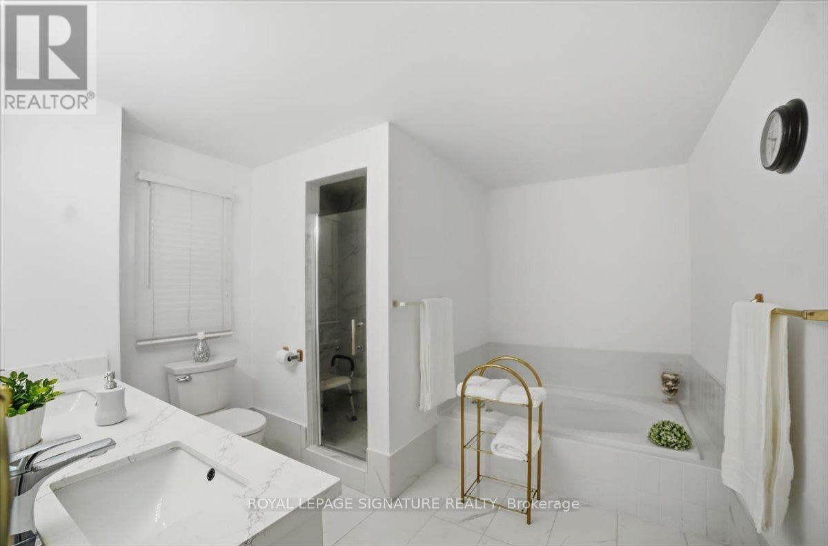 1778 Silverthorn Square, Pickering, Ontario L1V 5C4 - Photo 35 - E13620432