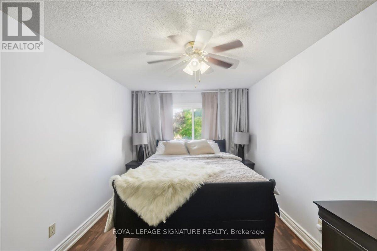 1778 Silverthorn Square, Pickering, Ontario L1V 5C4 - Photo 36 - E13620432