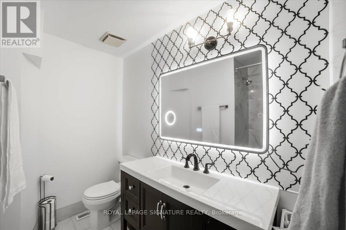 1778 Silverthorn Square, Pickering, Ontario L1V 5C4 - Photo 37 - E13620432