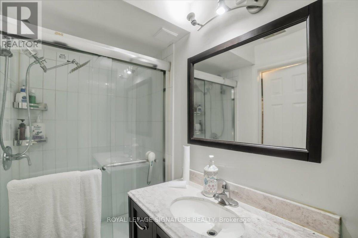 1778 Silverthorn Square, Pickering, Ontario L1V 5C4 - Photo 43 - E13620432