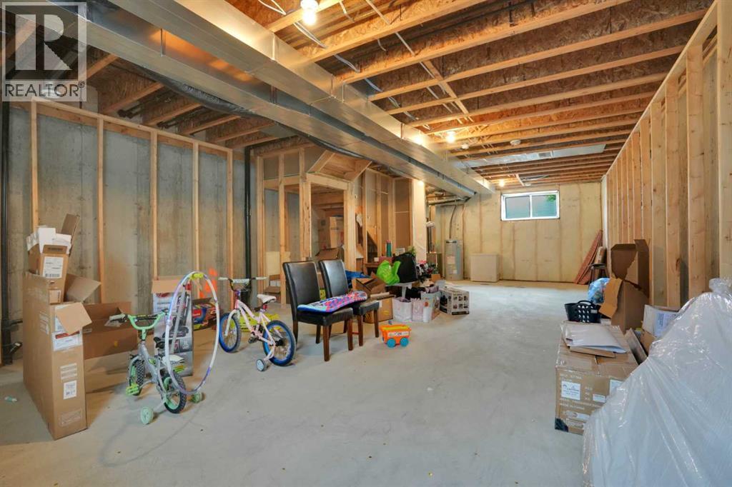 76 Amblefield Terrace NW, Calgary, Alberta  T3P 1W4 - Photo 31 - A2332304
