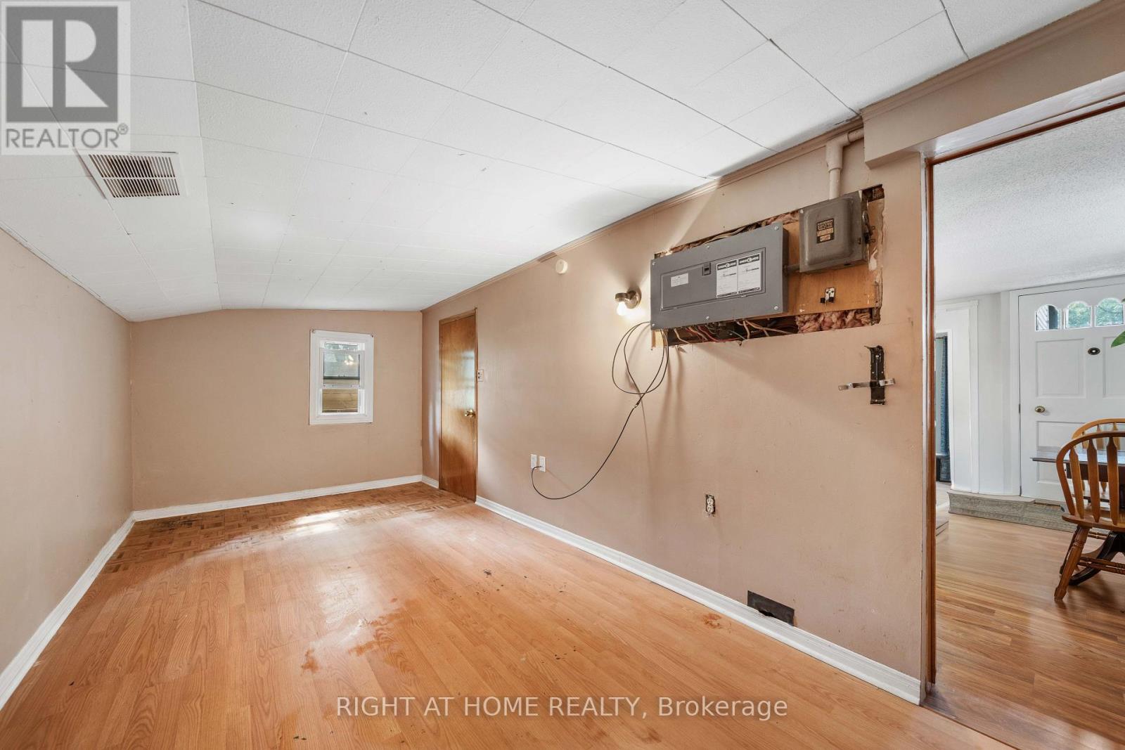 335 Talbot Street E, Aylmer, Ontario  N5H 1J1 - Photo 30 - X13620398