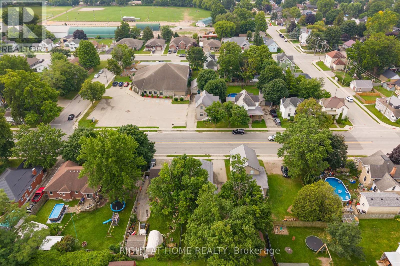 335 Talbot Street E, Aylmer, Ontario  N5H 1J1 - Photo 32 - X13620398