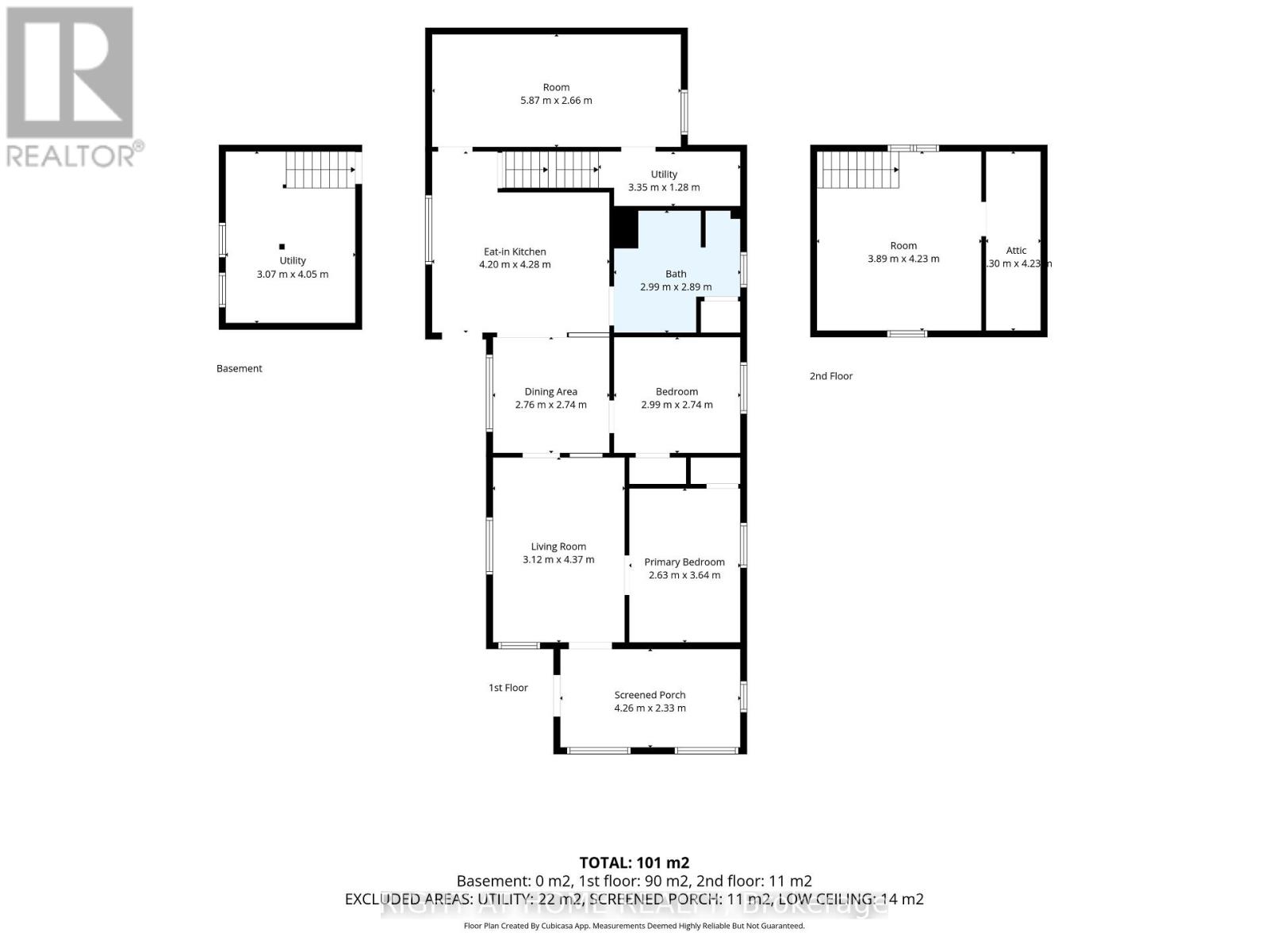 335 Talbot Street E, Aylmer, Ontario  N5H 1J1 - Photo 38 - X13620398