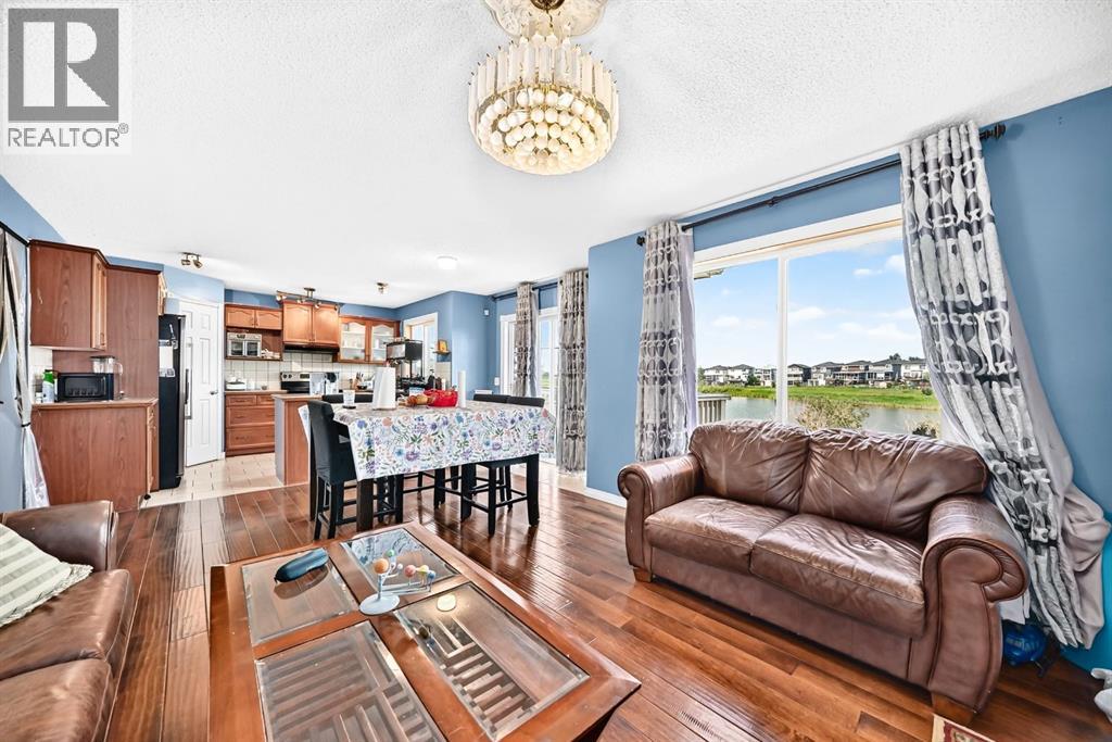 308 Taracove Estate Drive NE, Calgary, Alberta  T3J 5A1 - Photo 7 - A2333384
