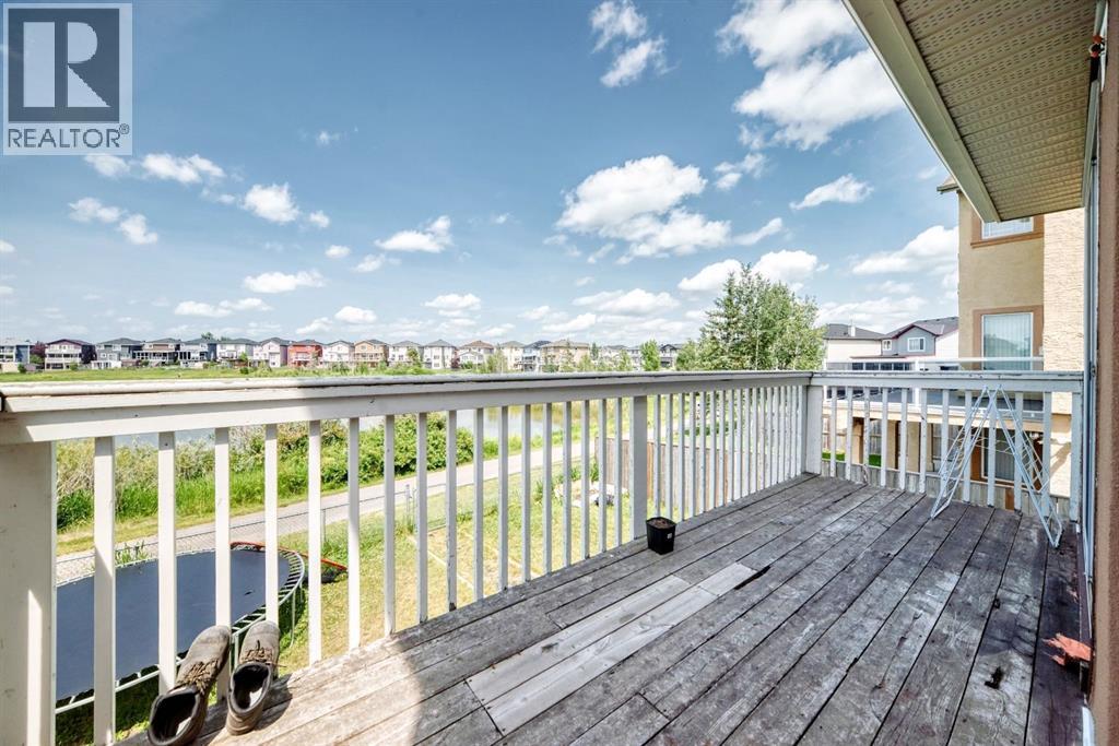 308 Taracove Estate Drive NE, Calgary, Alberta  T3J 5A1 - Photo 35 - A2333384