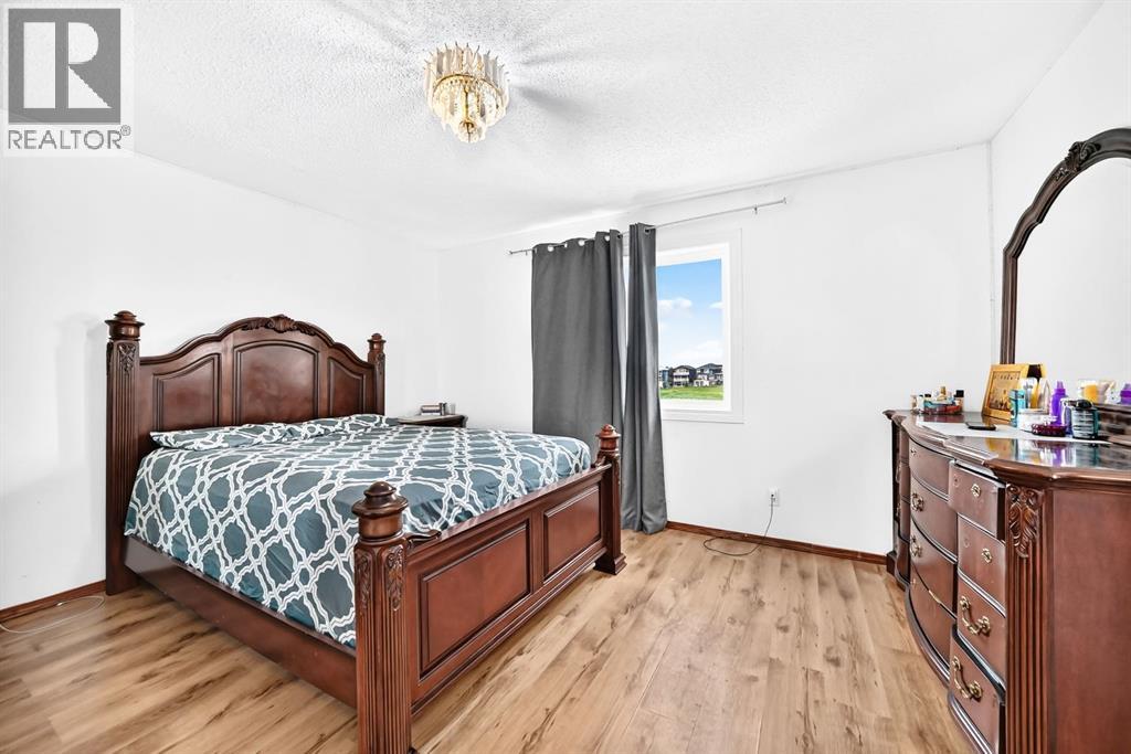 308 Taracove Estate Drive NE, Calgary, Alberta  T3J 5A1 - Photo 12 - A2333384
