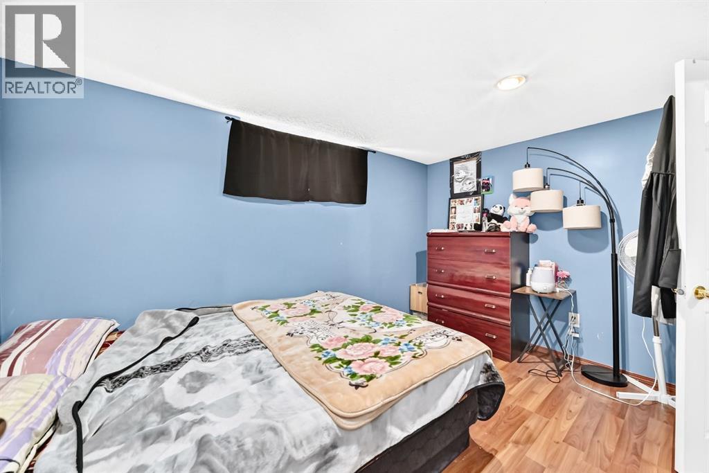 308 Taracove Estate Drive NE, Calgary, Alberta  T3J 5A1 - Photo 30 - A2333384
