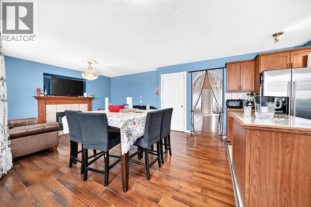 308 Taracove Estate Drive NE, Calgary, Alberta  T3J 5A1 - Photo 8 - A2333384