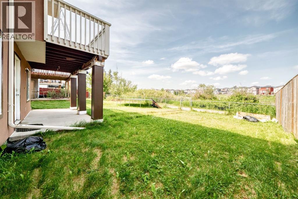 308 Taracove Estate Drive NE, Calgary, Alberta  T3J 5A1 - Photo 25 - A2333384
