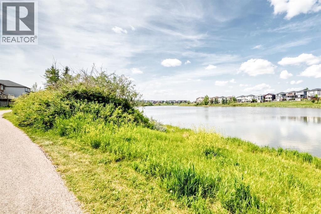 308 Taracove Estate Drive NE, Calgary, Alberta  T3J 5A1 - Photo 39 - A2333384