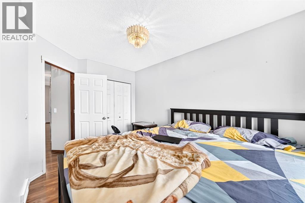 308 Taracove Estate Drive NE, Calgary, Alberta  T3J 5A1 - Photo 17 - A2333384