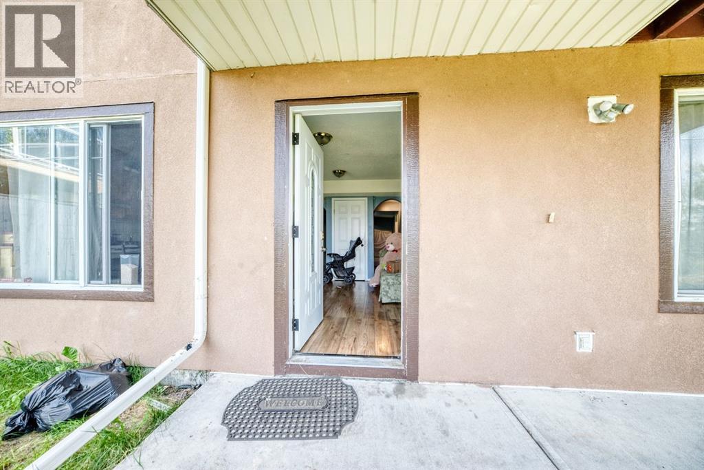 308 Taracove Estate Drive NE, Calgary, Alberta  T3J 5A1 - Photo 26 - A2333384