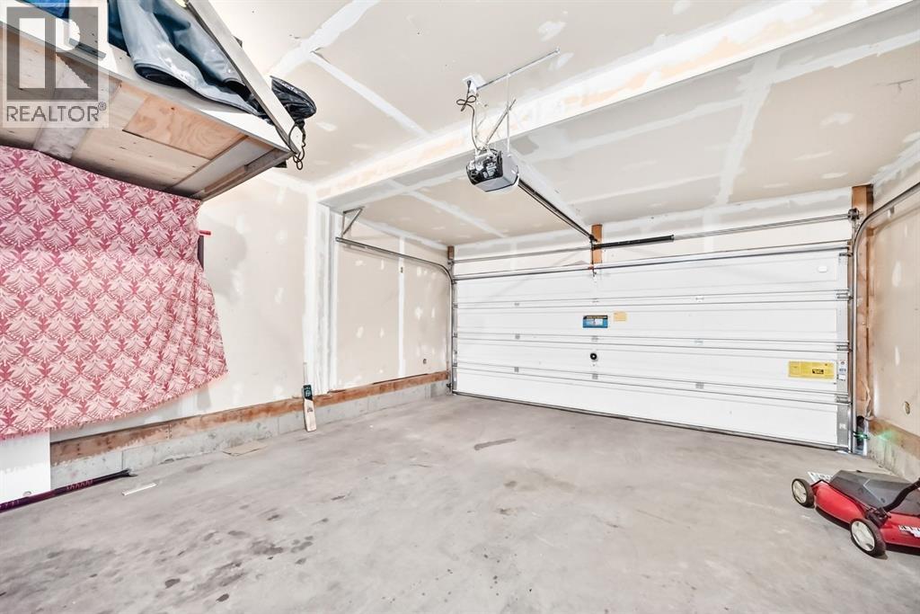 308 Taracove Estate Drive NE, Calgary, Alberta  T3J 5A1 - Photo 33 - A2333384