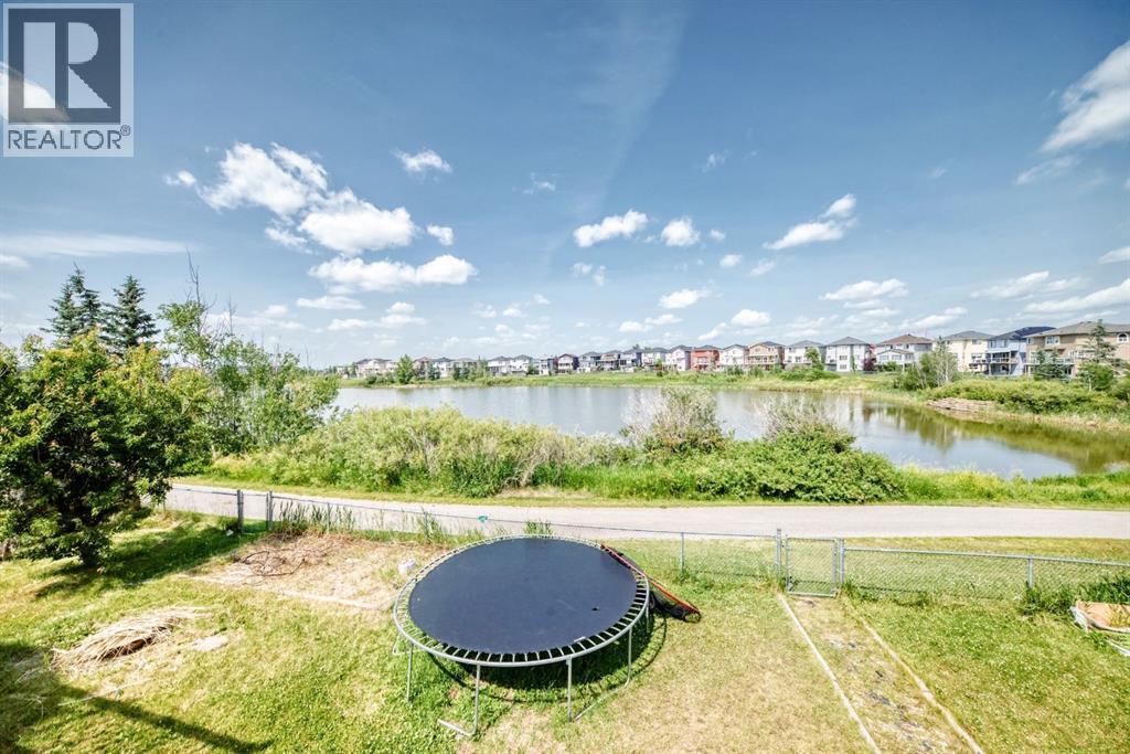 308 Taracove Estate Drive NE, Calgary, Alberta  T3J 5A1 - Photo 36 - A2333384