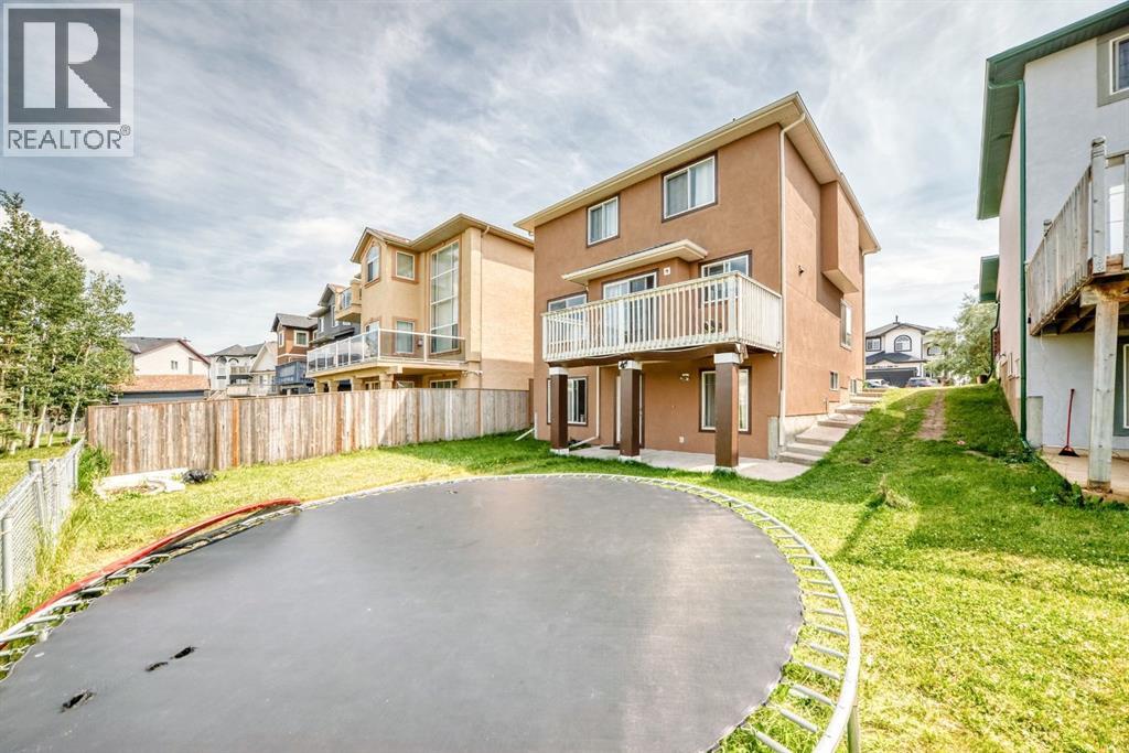 308 Taracove Estate Drive NE, Calgary, Alberta  T3J 5A1 - Photo 37 - A2333384