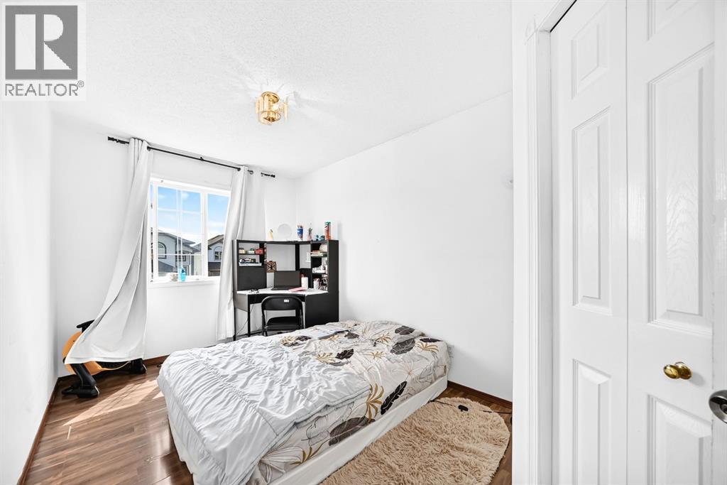 308 Taracove Estate Drive NE, Calgary, Alberta  T3J 5A1 - Photo 18 - A2333384